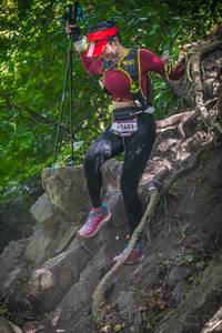 BIB: 2601
                            <button type="button" onclick="openModal(7070114)" class="btn btn-primary btn-sm float-right btn-popup" data-toggle="modal" data-target=".modal-high-quality">
                        <i class="fas fa-shopping-cart"></i> Add to Cart
                    </button>
                                            <button type="button" onclick="isThisMe(7070114, true)" class="btn btn-success btn-sm float-right btn-popup btn-isme hidden" data-toggle="tooltip" data-placement="bottom" title="นี่คือรูปของคุณใช่ไหม คลิกที่นี่เพื่อเอาเข้าอัลบั้ม">
                        <i class="fas fa-plus"></i> Add to album
                    </button>
                    <button type="button" onclick="isThisMe(7070114, false)" class="btn btn-warning btn-sm float-right btn-popup btn-isnotme hidden">
                        <i class="fas fa-ban"></i> Remove from album
                    </button>